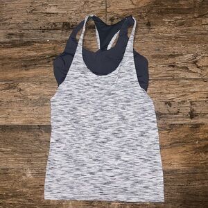 Lululemon sports wear